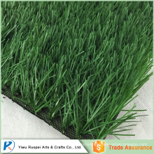 Buy Wholesale Direct From China 50mm artificial grass for soccer court